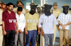 Manipal gang rape victim deposes before court